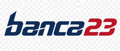 banca23